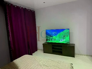Сдается 1-комн. квартира, 40 м²