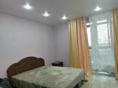 Сдается 2-комн. квартира, 48 м²