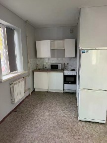 Сдается студия, 41 м²