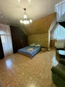 Сдается 1-комн. квартира, 40 м²