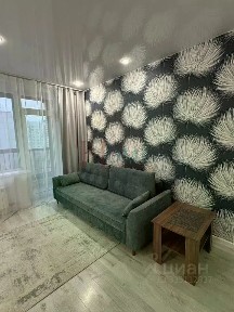 Сдается студия, 31 м²