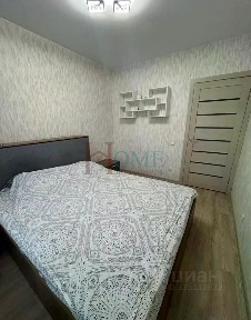 Сдается 2-комн. квартира, 55 м²