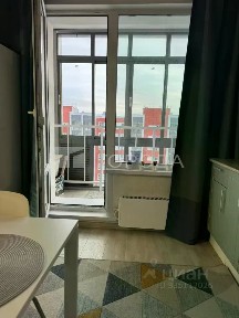 Сдается 1-комн. квартира, 42 м²
