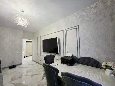 Сдается 2-комн. квартира, 40 м²