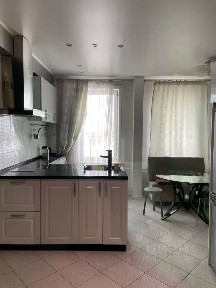 Сдается 3-комн. квартира, 78 м²