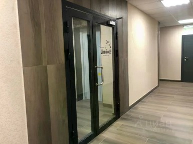 Сдается студия, 29 м²