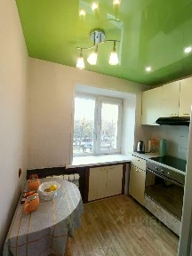 Сдается 1-комн. квартира, 29 м²