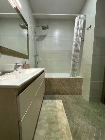 Сдается 1-комн. квартира, 41 м²