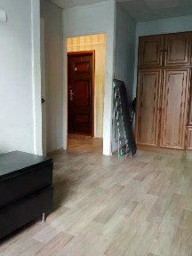 Сдается 1-комн. квартира, 29 м²