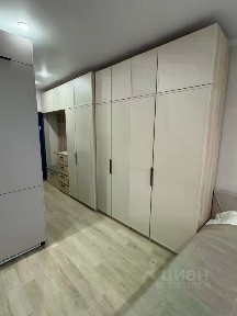 Сдается студия, 28 м²