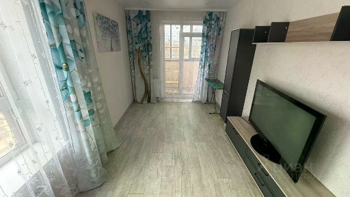 Сдается 2-комн. квартира, 50 м²
