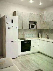 Сдается 1-комн. квартира, 42 м²
