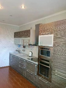 Сдается 2-комн. квартира, 62 м²