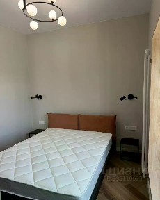 Сдается 1-комн. квартира, 48 м²