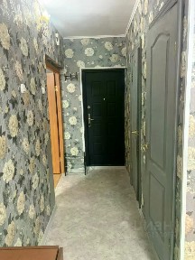 Сдается 1-комн. квартира, 32 м²