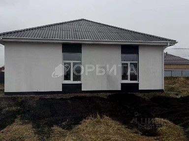 Продается дом, 91 м²