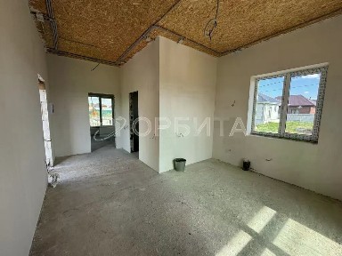 Продается дом, 61 м²