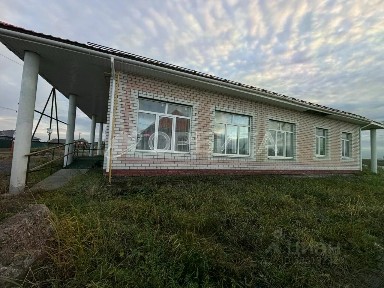 Продается дом, 165,7 м²
