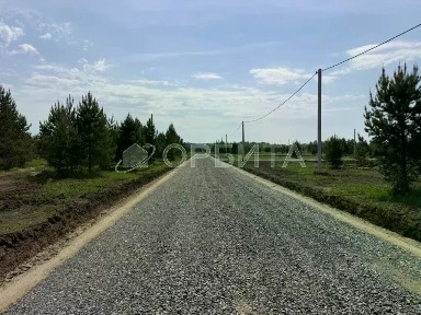 Продается участок, 7,96 сот.