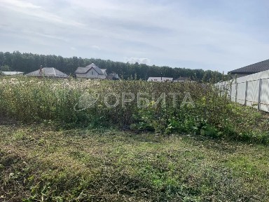 Продается участок, 10 сот.