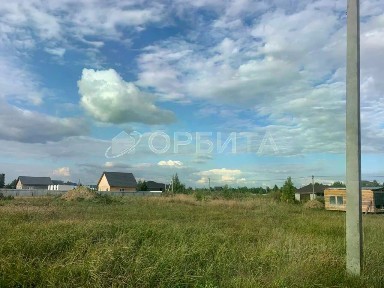 Продается участок, 10 сот.