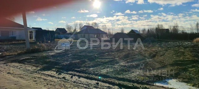Продается участок, 10 сот.