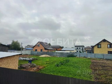 Продается участок, 8 сот.