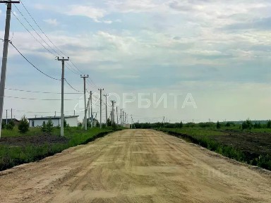 Продается участок, 8 сот.