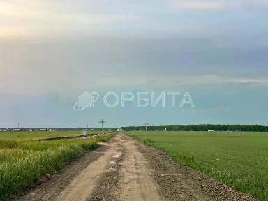 Продается участок, 7,5 сот.