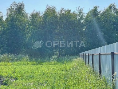 Продается участок, 8,7 сот.