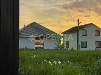 Продается участок, 4 сот.