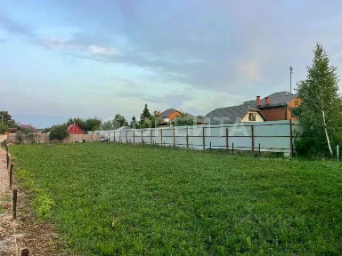 Продается участок, 9,4 сот.