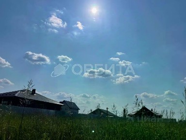Продается участок, 8 сот.