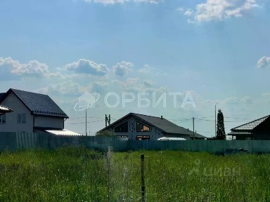 Продается участок, 8 сот.