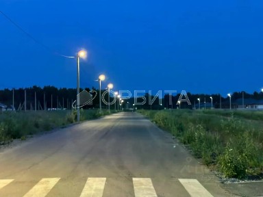 Продается участок, 9,6 сот.