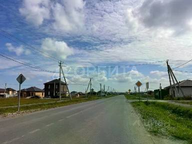 Продается участок, 8 сот.