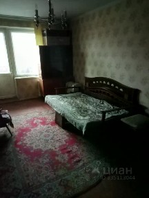 Сдается 2-комн. квартира, 48 м²