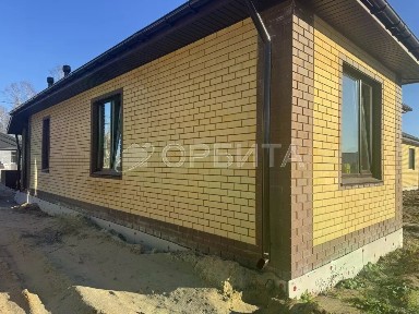Продается дом, 100 м²