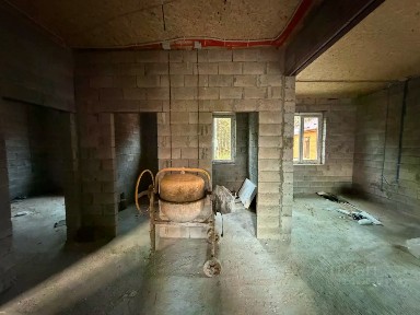 Продается 1-этажный дом, 90 м²