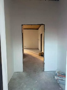 Продается 1-этажный дом, 85 м²