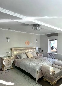 Продается 1-этажный дом, 146 м²