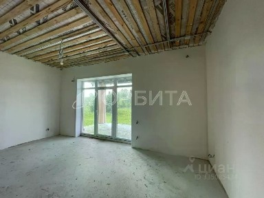 Тюменская область, Тюменский муниципальный округ, Новокаменский коттеджный поселок, ул. Чайковского