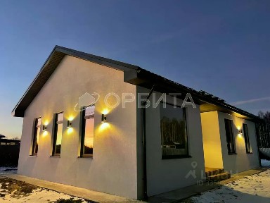 Продается дом, 100 м²