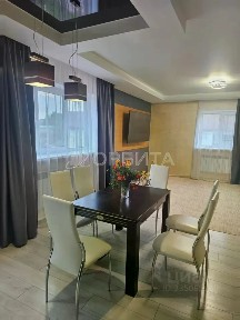 Продается дом, 128 м²