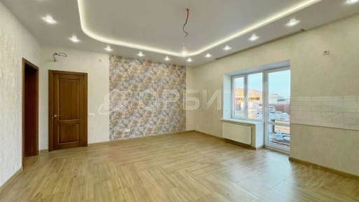Продается дом, 118,3 м²