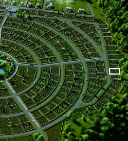 Продается участок, 6,42 сот.