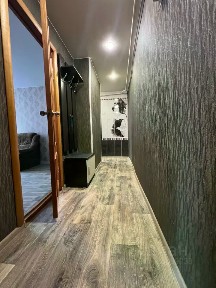 Сдается 1-комн. квартира, 31,5 м²