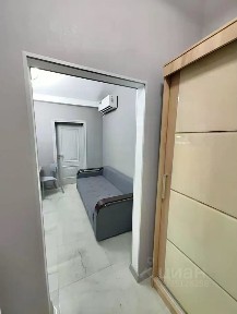 Сдается 2-комн. квартира, 50 м²