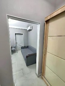 Сдается 2-комн. квартира, 50 м²