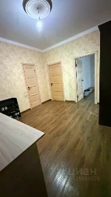 Сдается 2-комн. квартира, 84 м²